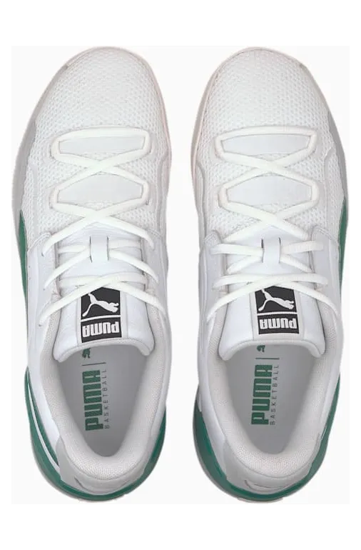 puma-clyde 193663-02