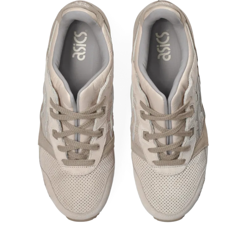 Asics Gel-lyte Iii Og Mineral Beige/Simply Taupe (1201A762.250)