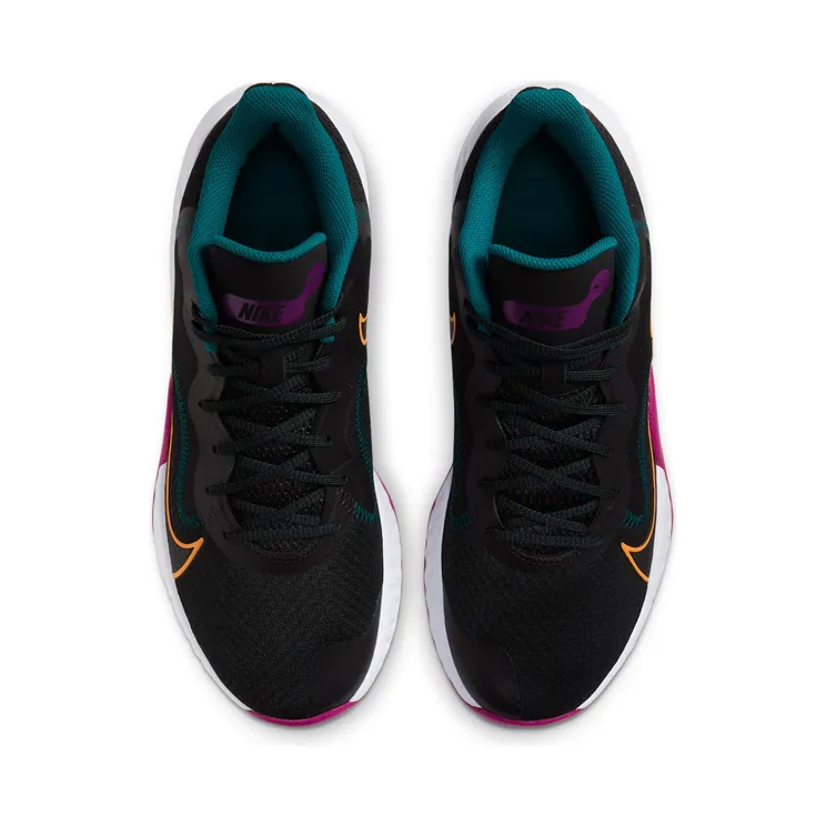 nike-renew-elevate CK2669-005