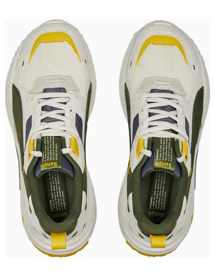 puma-rs-trck 390934-01