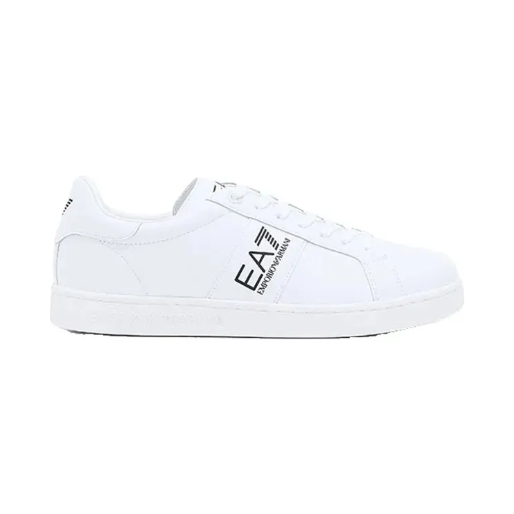Emporio armani Ea7 Emporio Armani Black / White (7X000332AF10848MZ1729)