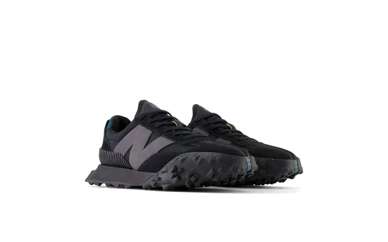 New Balance XC-72 Phantom Interstellar (UXC72SG)