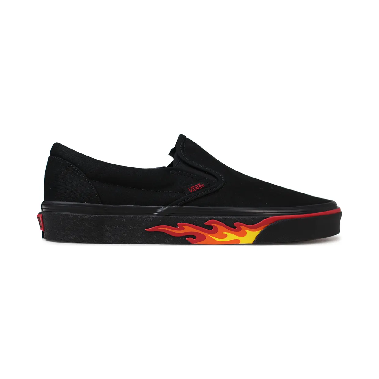 vans-slip-on VN0A38F7Q8Q