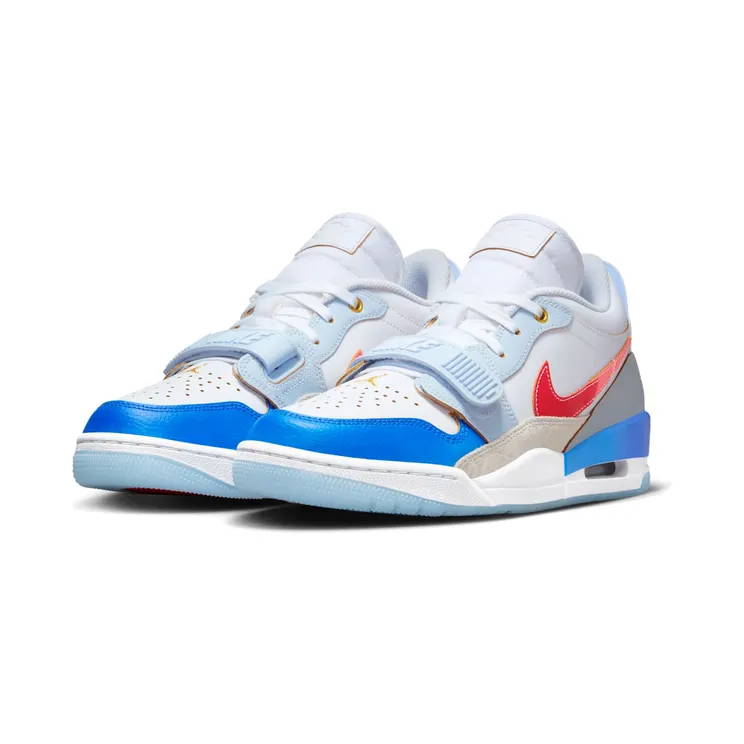 air-jordan-legacy-312 FN8902-161