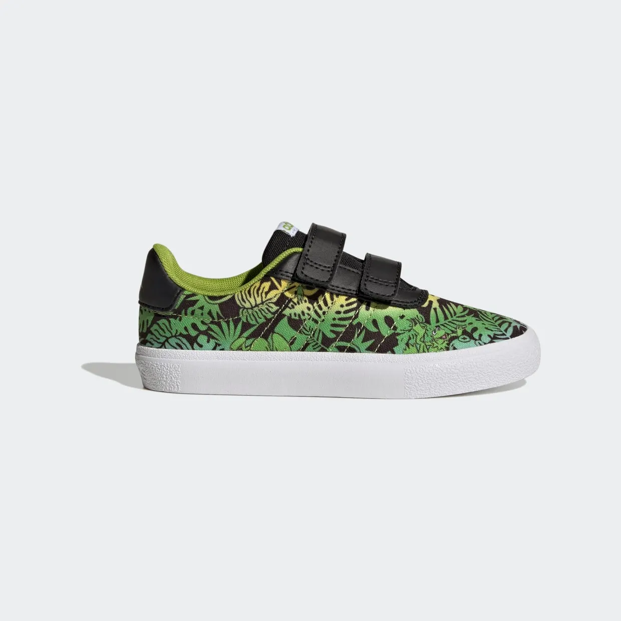 adidas-vulc-raid3r GZ1700