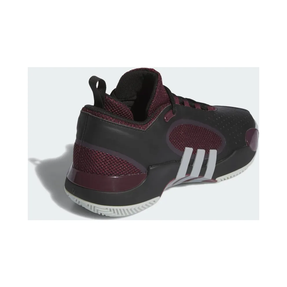 adidas D.O.N. Issue #5 Team Maroon (IE7800)