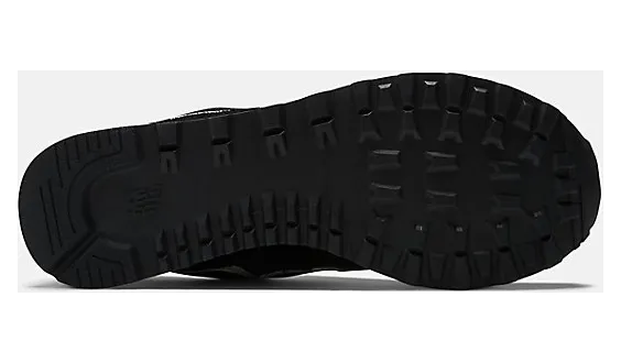 new-balance-574 U574LV2