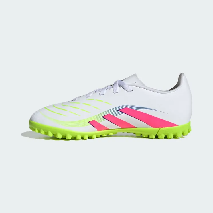 adidas-predator ID3806