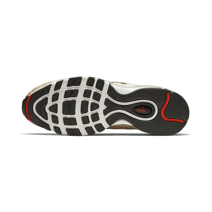 nike-air-max 921826-108