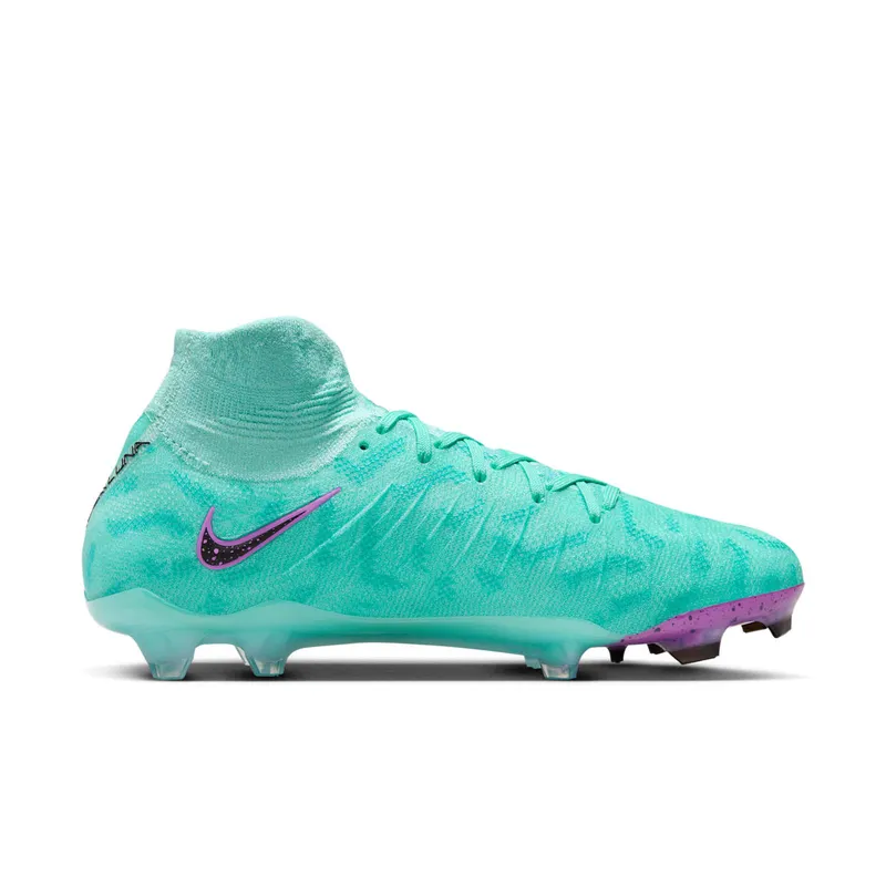 Nike Phantom Luna Elite FG Peak Ready Pack (FN8405-300)