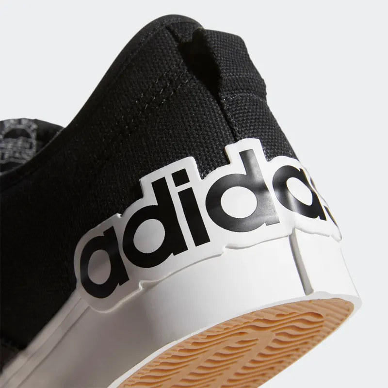 adidas-originals-nizza EF5713