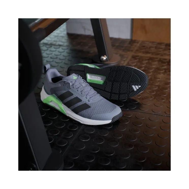 adidas-dropset-control JS3119