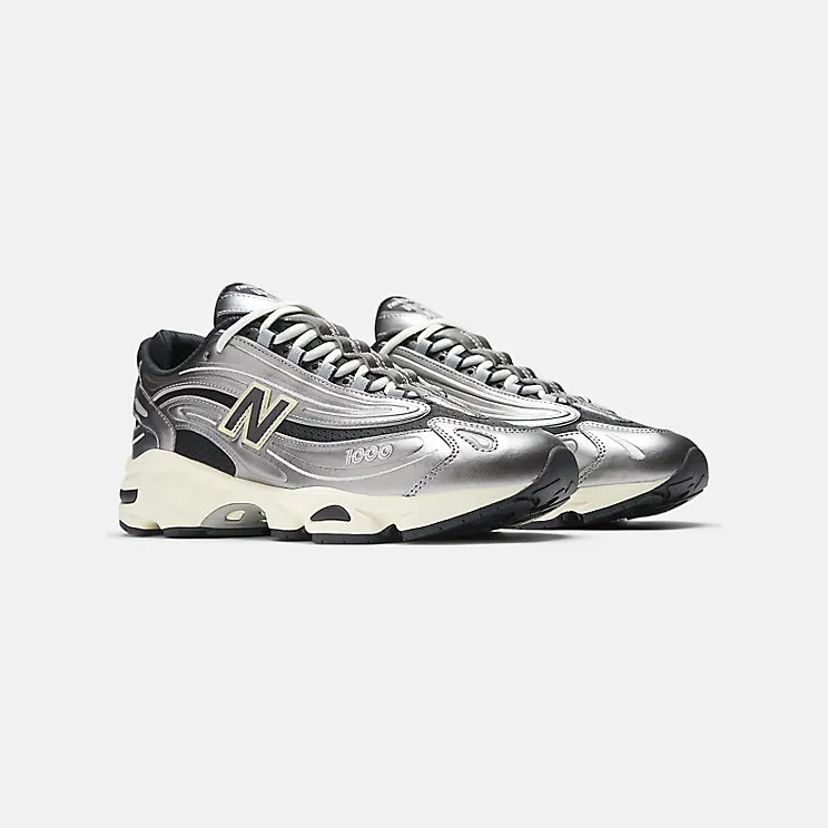 new-balance-9060 M1000SL