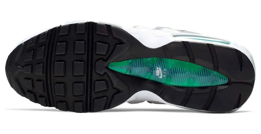 nike-air-max AO2450-101