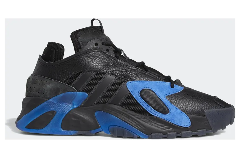 adidas-streetball EE5924