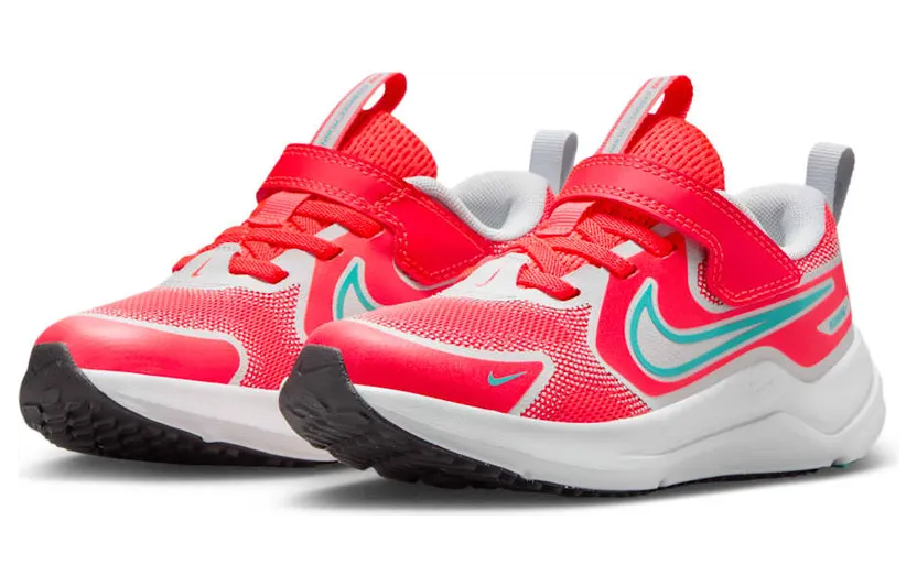 nike-cosmic-runner HM4400-600