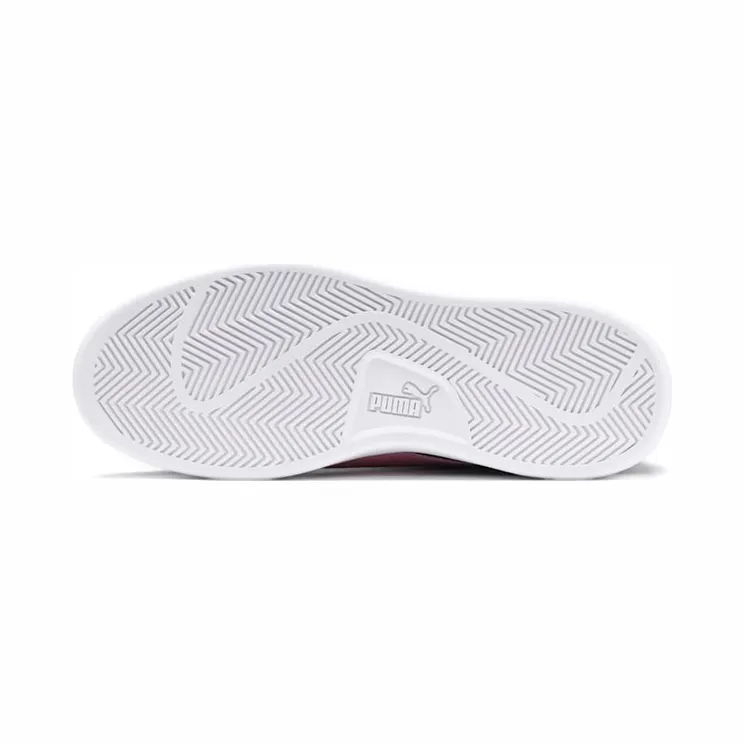 puma-smash 365160-18