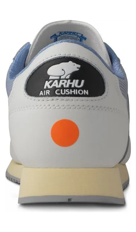 karhu-albatros F807028