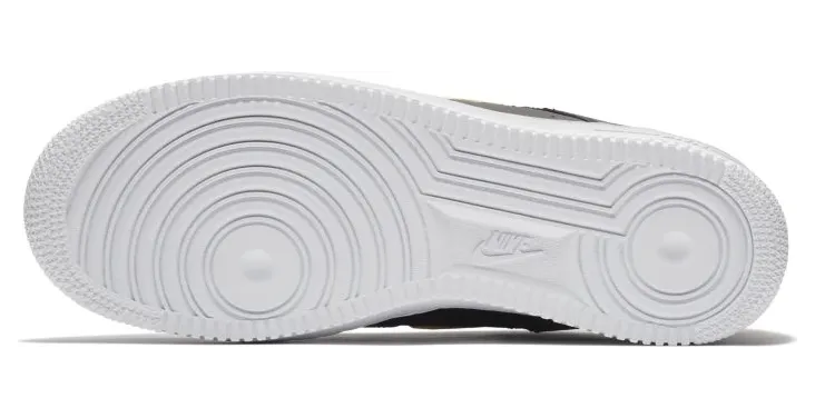 nike-air-force AJ9507-003