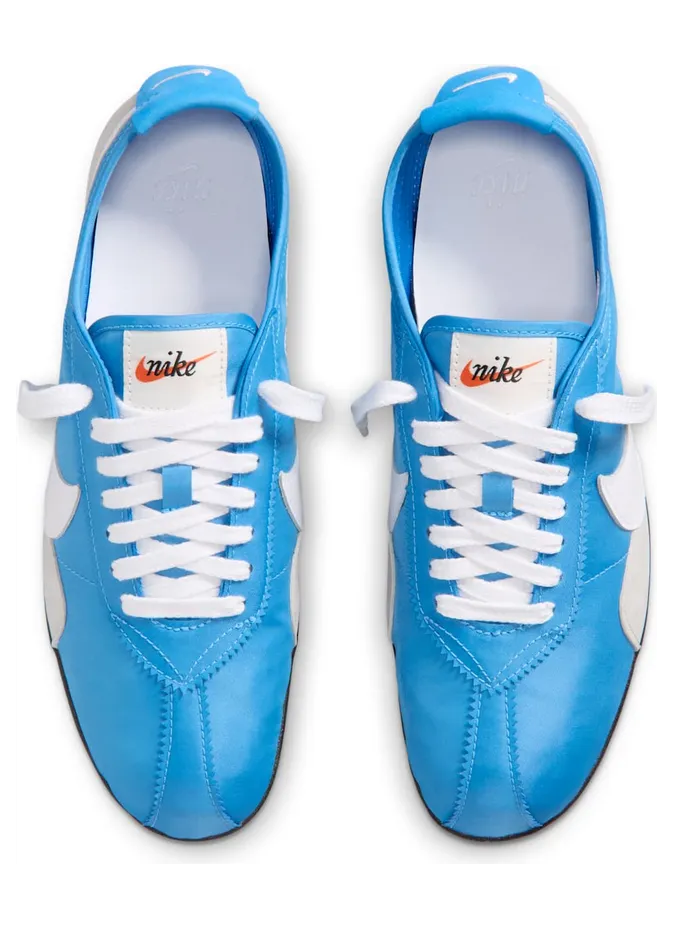 Nike Moon Shoe OG SP “Italy Blue” (II0407-402) — retro-erfgoed voor je zomerlooks (4)
