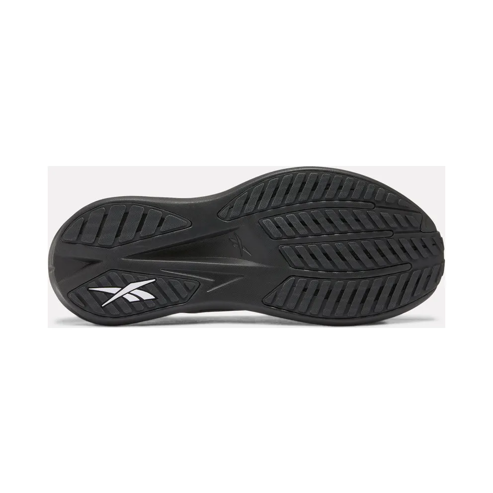 Reebok Float Premier “Black” (100271496)