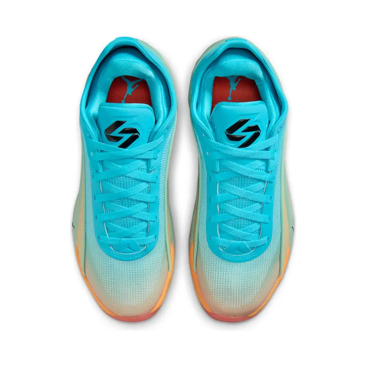 jordan-luka IO5028-900