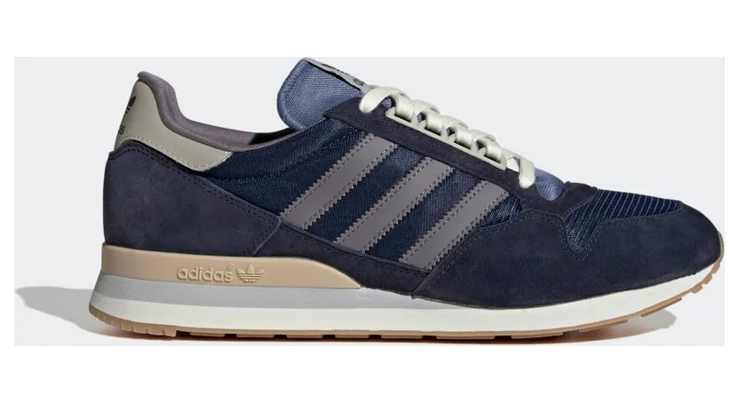 adidas-zx GY1985