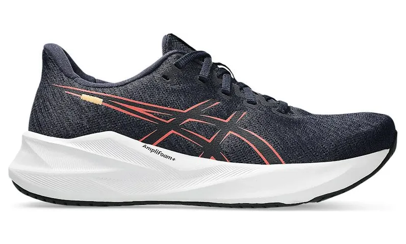 asics-blast 1012B775-401