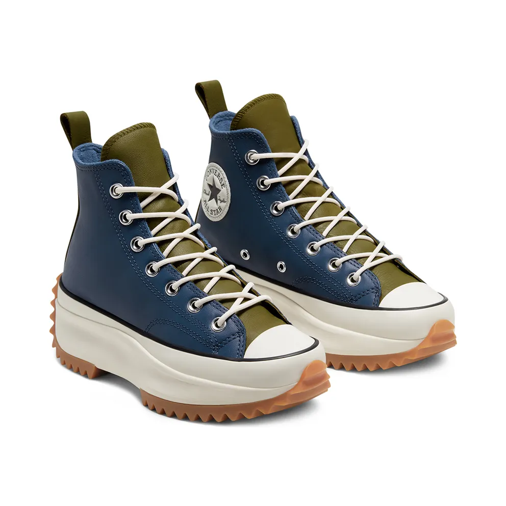 Converse Run Star Hike High Top (568650C)