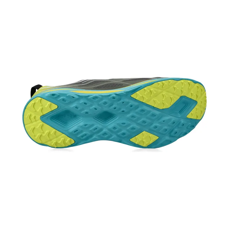 hoka-sneaker 1134452-EPDB