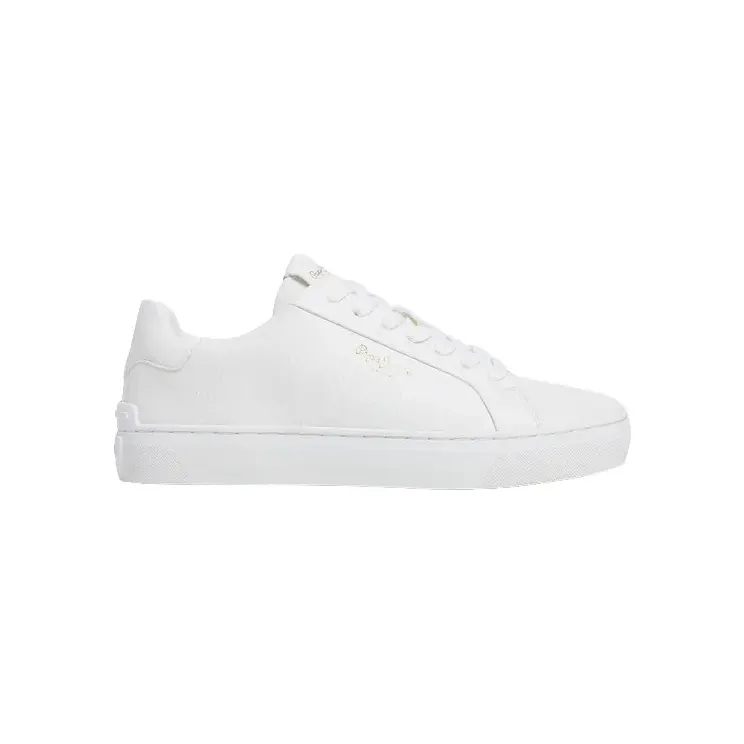 PèPè Pepe Jeans PèPè White (PLS00031800)