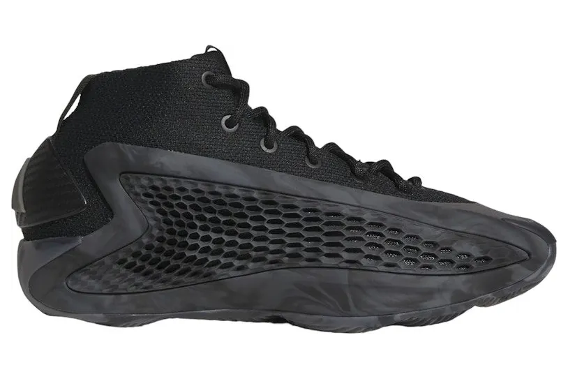 Adidas sneaker JI4176