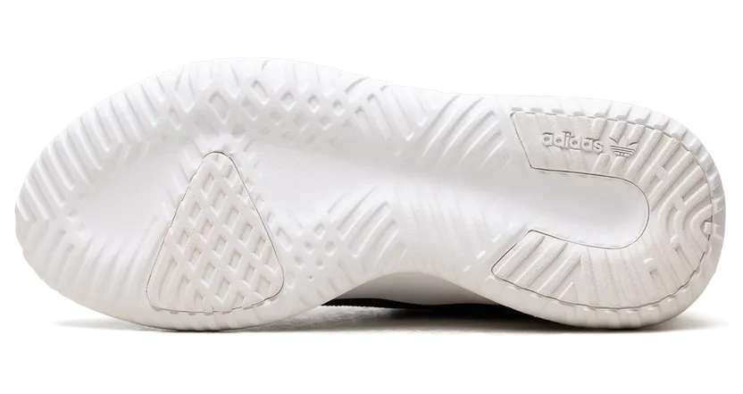 adidas-tubular BB8869