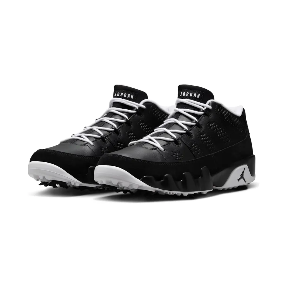 Air Jordan 9 “Barons” (FN6930-001)