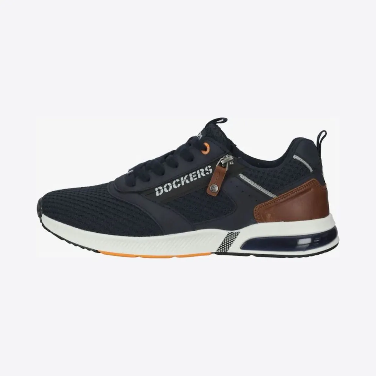 dockers-sneaker 50FL005660