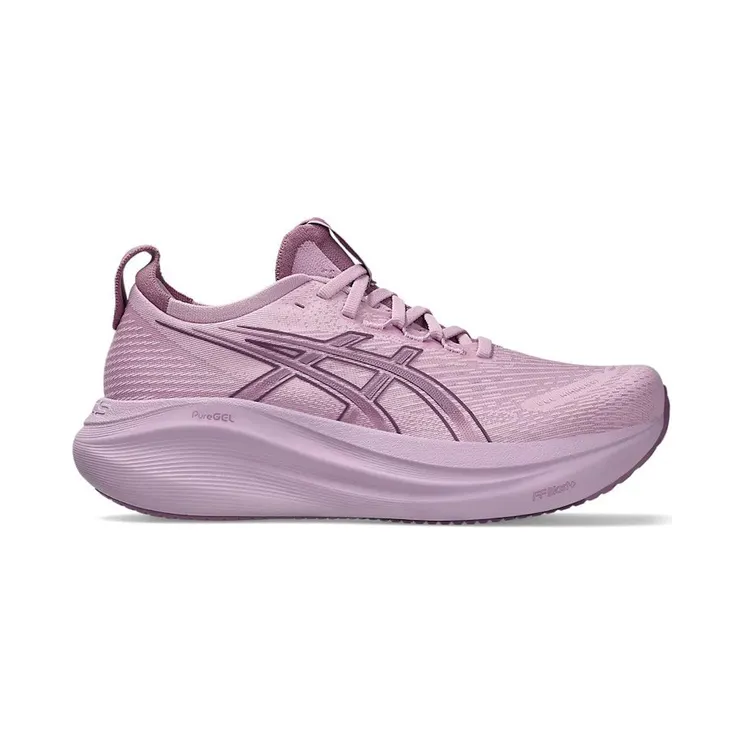 asics-gel-nimbus 1012B753-700