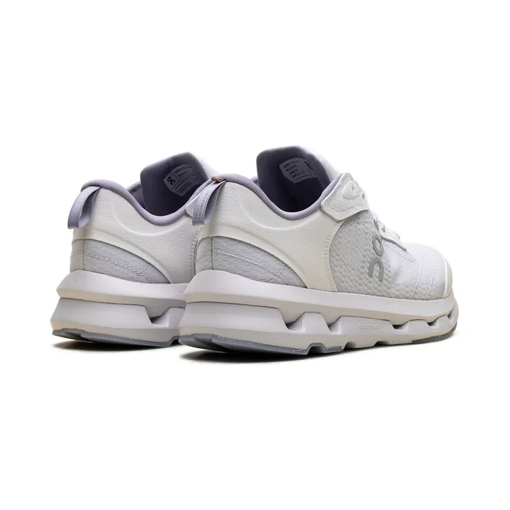 on-cloudzone 3MF30840992
