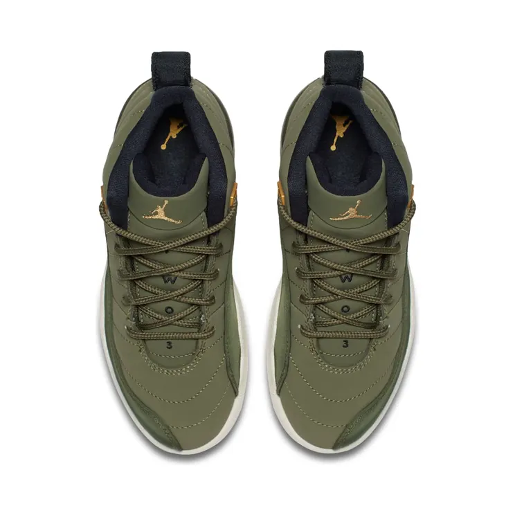 air-jordan-12 151186-301