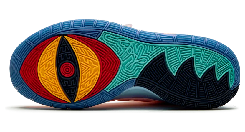 nike-kyrie-6 CU8879-600A
