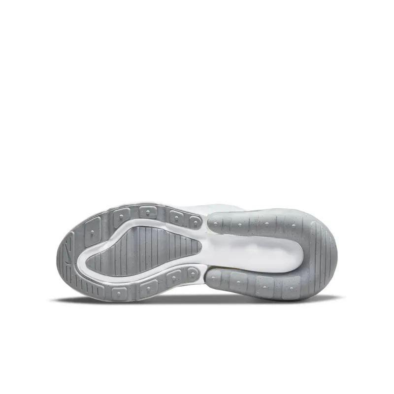 Nike Air Max 270 White (DM9474-100)