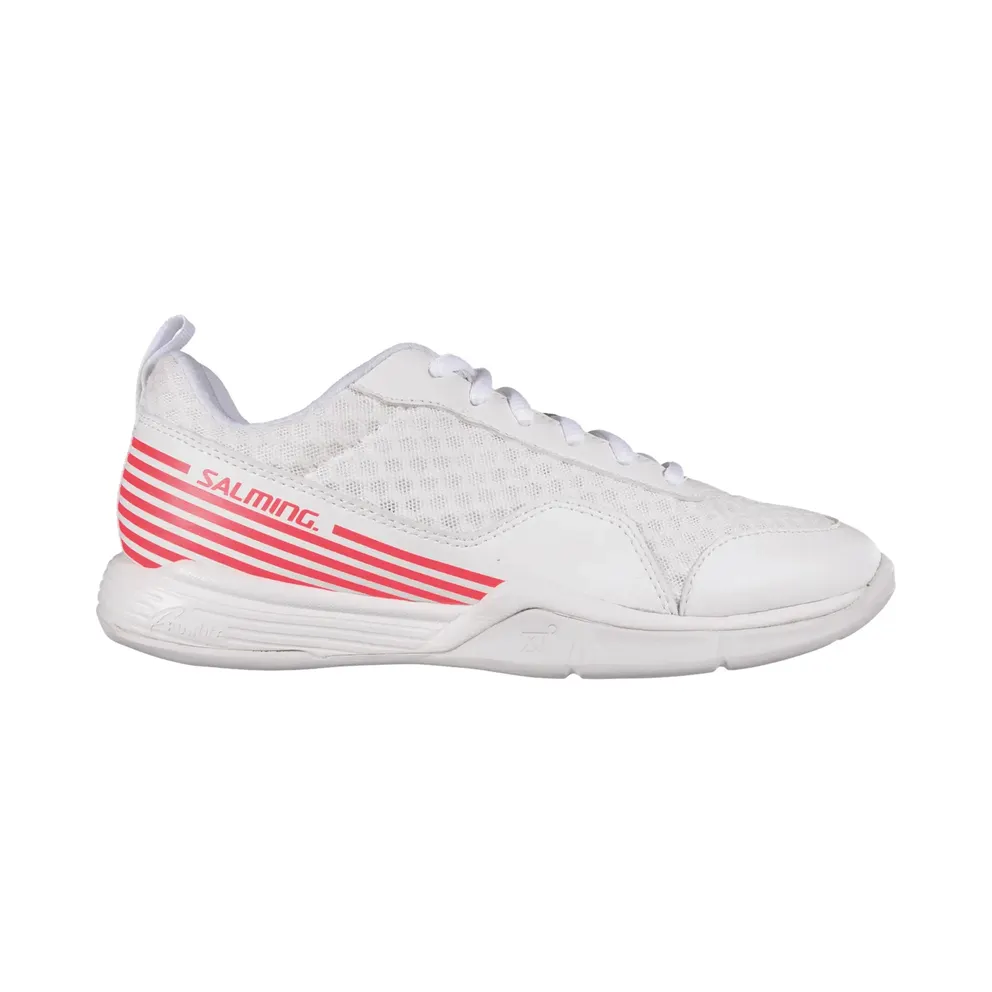Salming sneaker Blanc (SA1233062-0707)