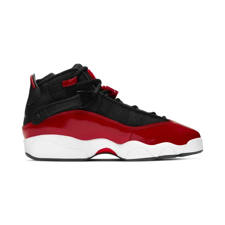 air-jordan-6 323419-060