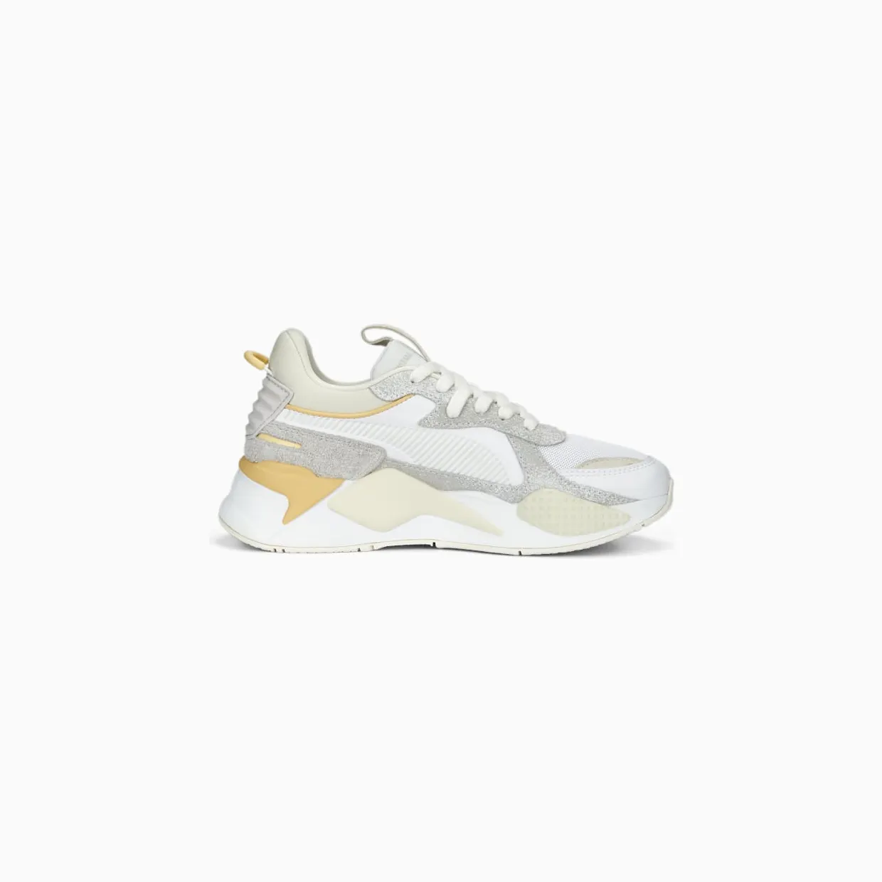 puma-rs-x 390648-01
