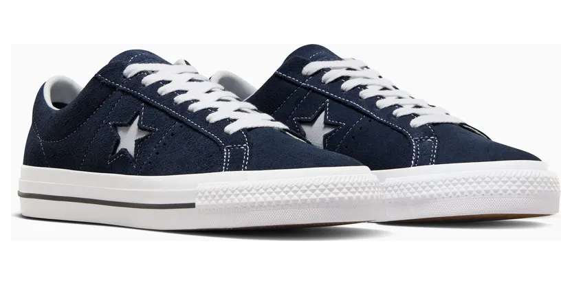 converse-one-star A04154C
