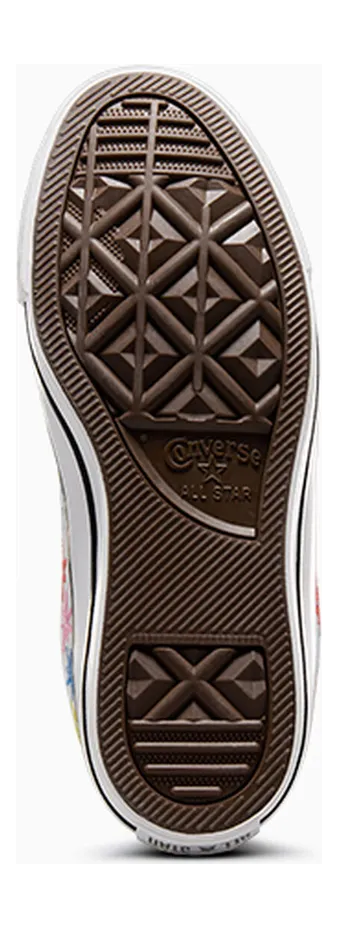 converse-chuck-taylor-all-star A06311C