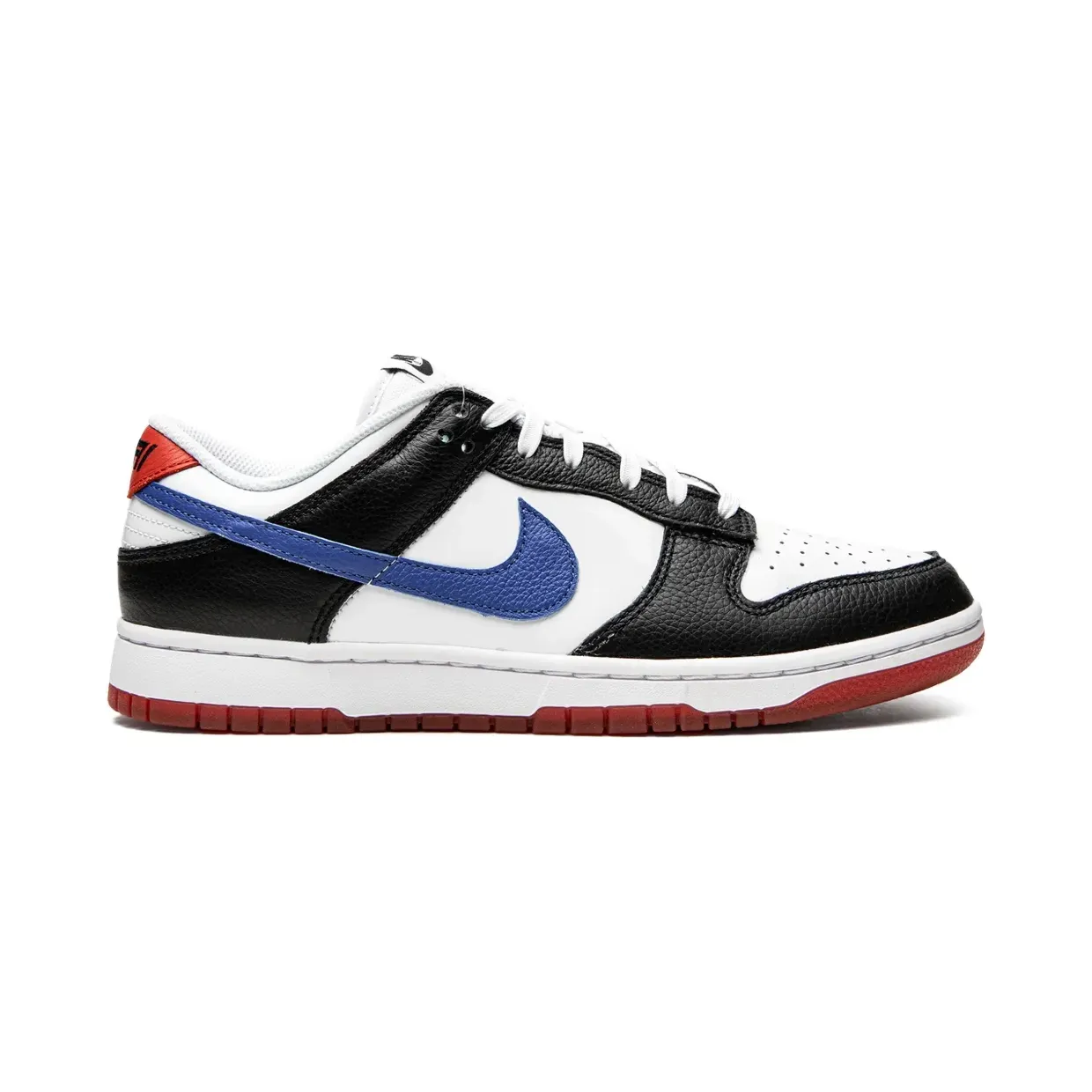 nike-dunk DM7708