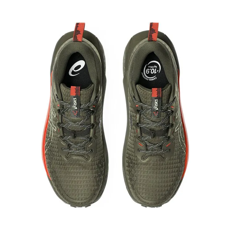 asics-gel-trabuco 1011B973-200