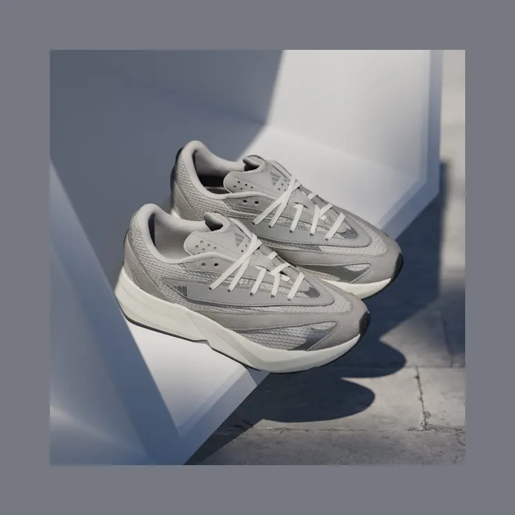 adidas-lightblaze IH8606