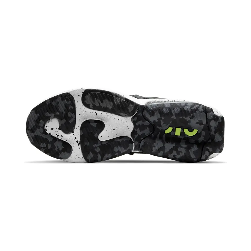 Nike Air Max Viva Black (DB5268-002)