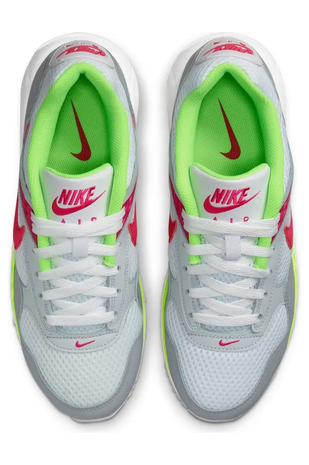 nike-air-max 511417-163